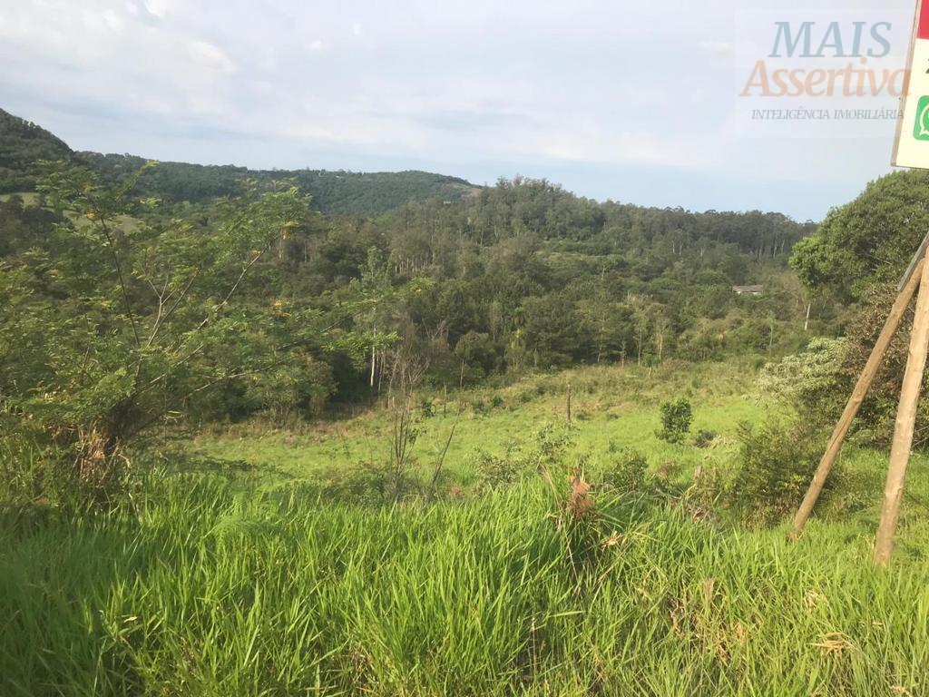 Terreno para Venda em Campo Bom / RS