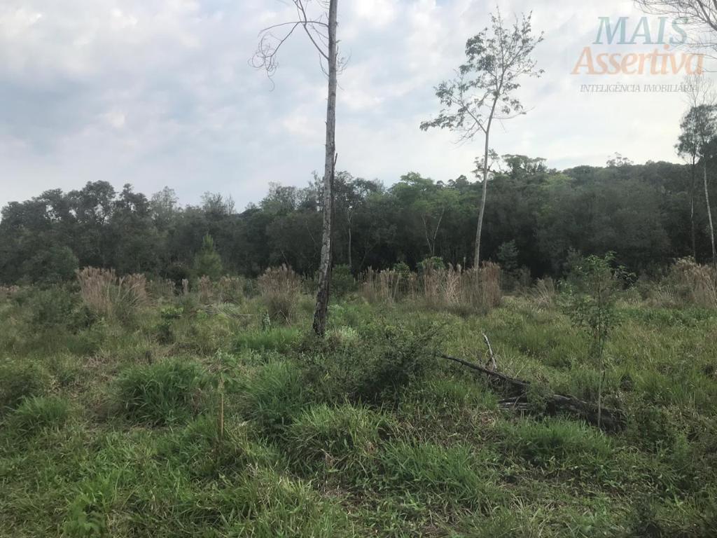 Terreno para Venda em Campo Bom / RS