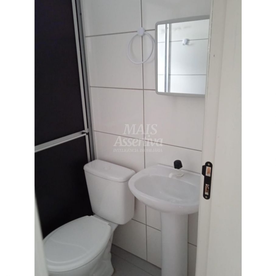 VENDE
