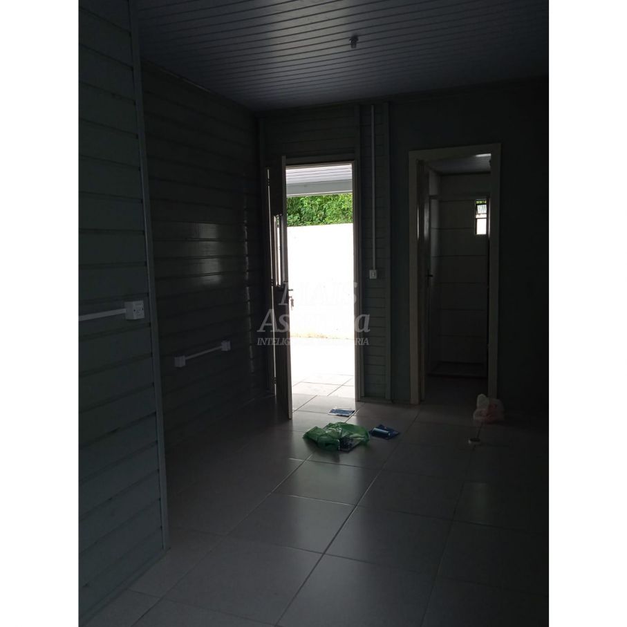 VENDE