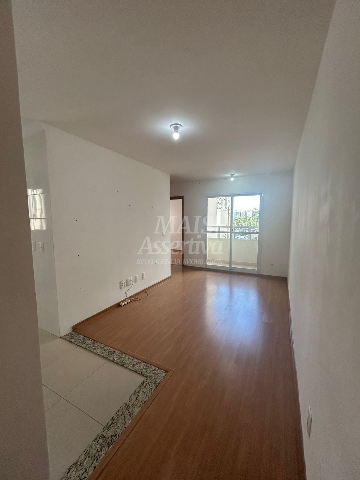 Excelente apartamento - Residencial Porto Marabella, Vila Rosa, Novo Hamburgo/RS