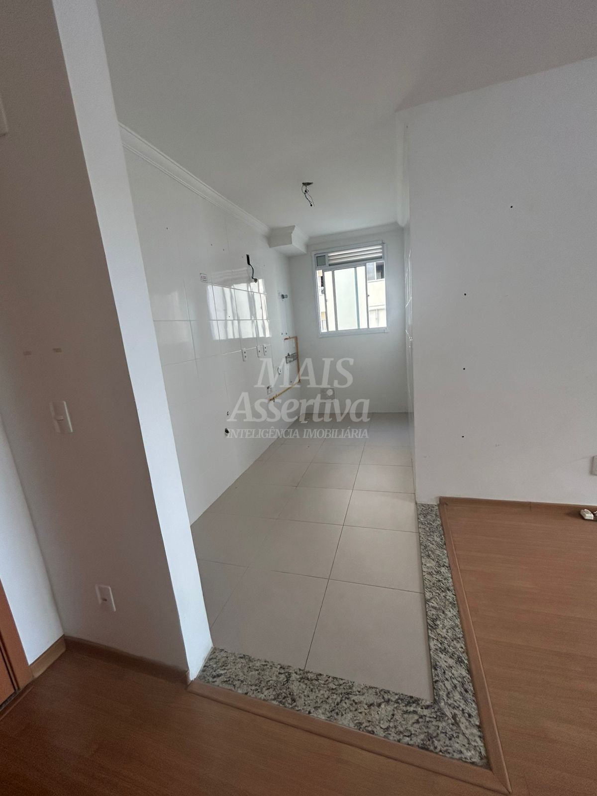 Excelente apartamento - Residencial Porto Marabella, Vila Rosa, Novo Hamburgo/RS