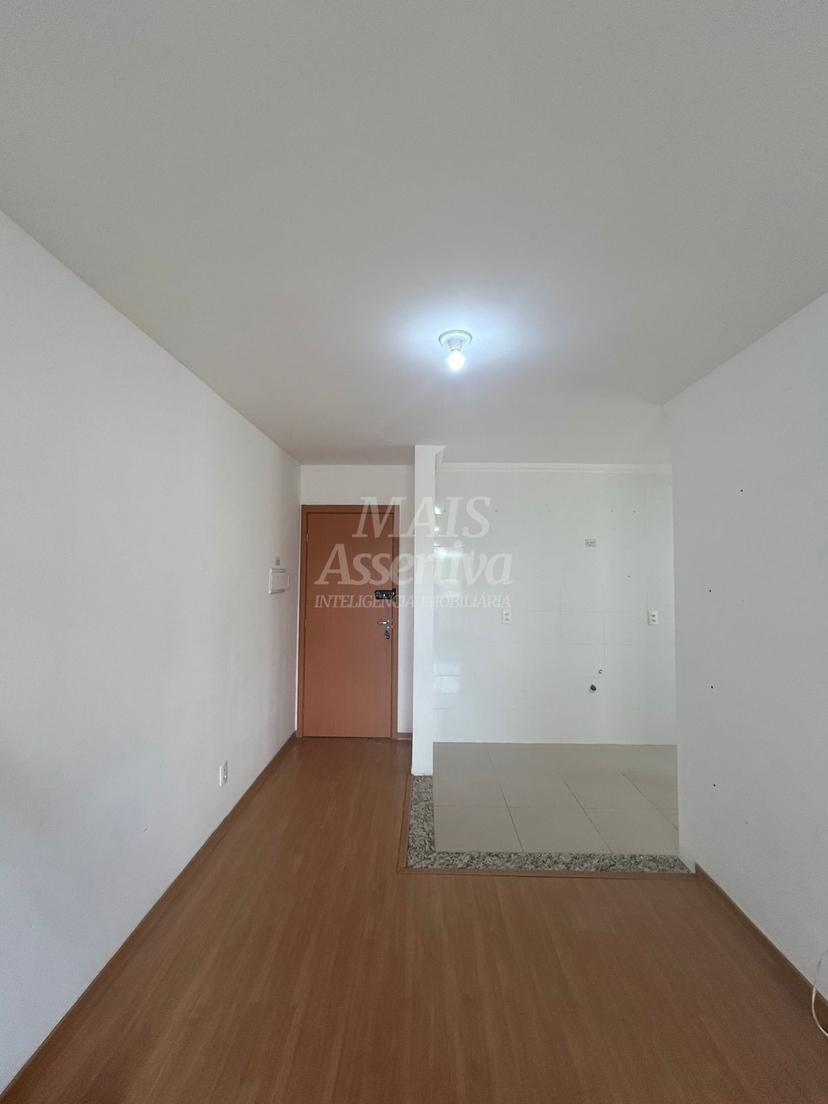 Excelente apartamento - Residencial Porto Marabella, Vila Rosa, Novo Hamburgo/RS