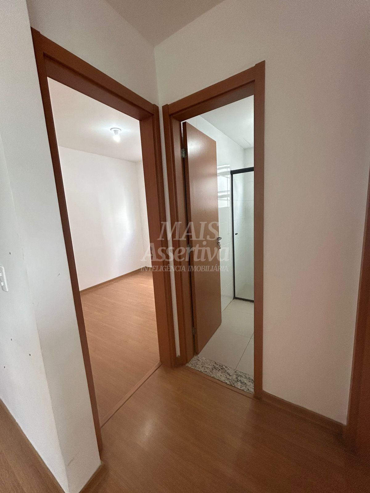Excelente apartamento - Residencial Porto Marabella, Vila Rosa, Novo Hamburgo/RS