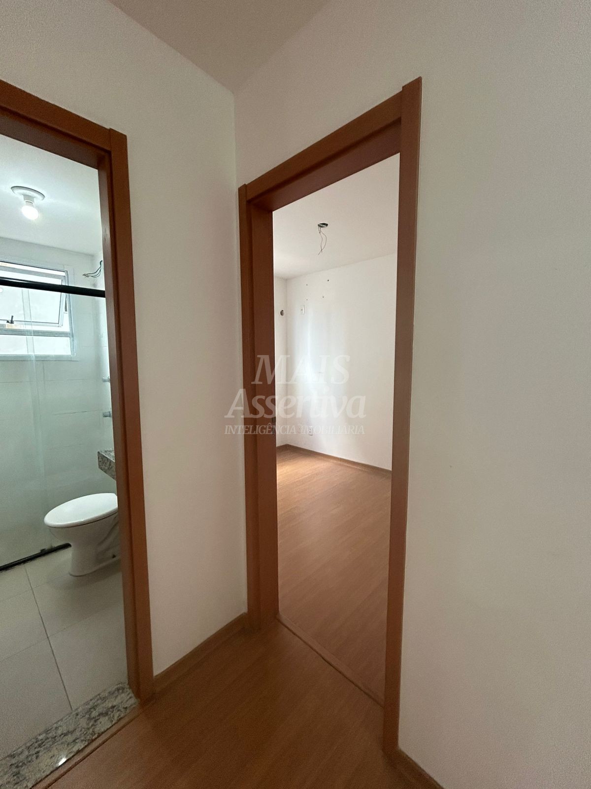 Excelente apartamento - Residencial Porto Marabella, Vila Rosa, Novo Hamburgo/RS
