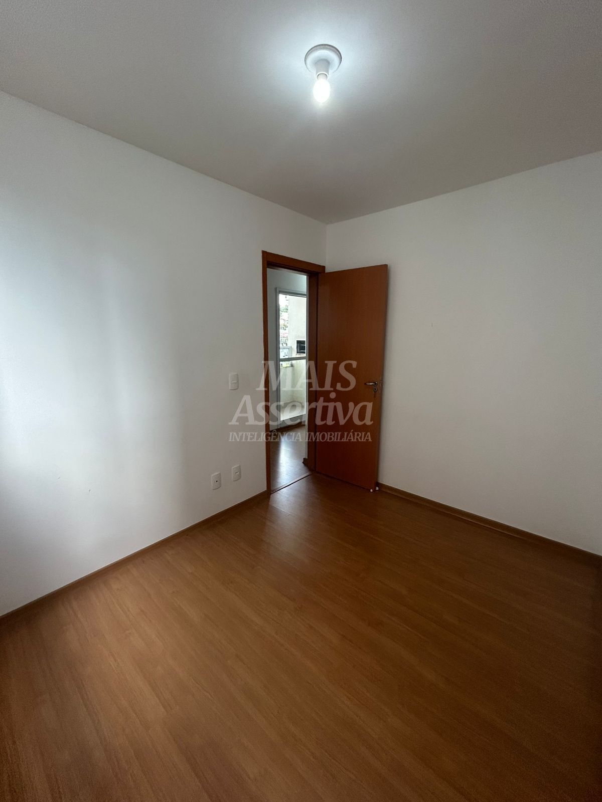 Excelente apartamento - Residencial Porto Marabella, Vila Rosa, Novo Hamburgo/RS