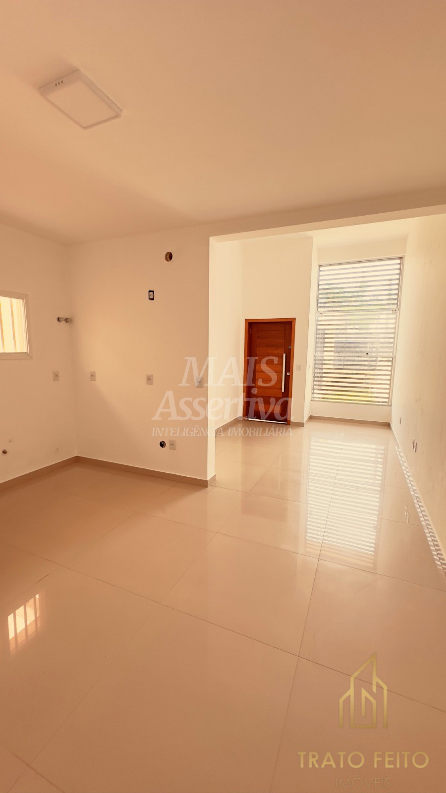 Casa, 3 quartos - Foto 13