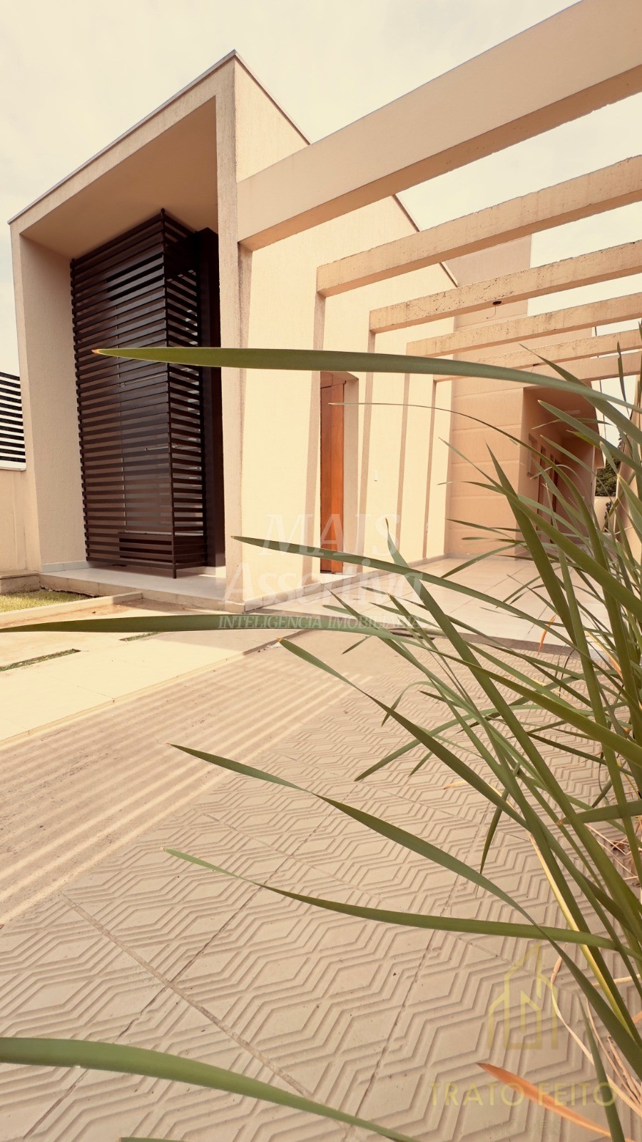 Casa, 3 quartos - Foto 15