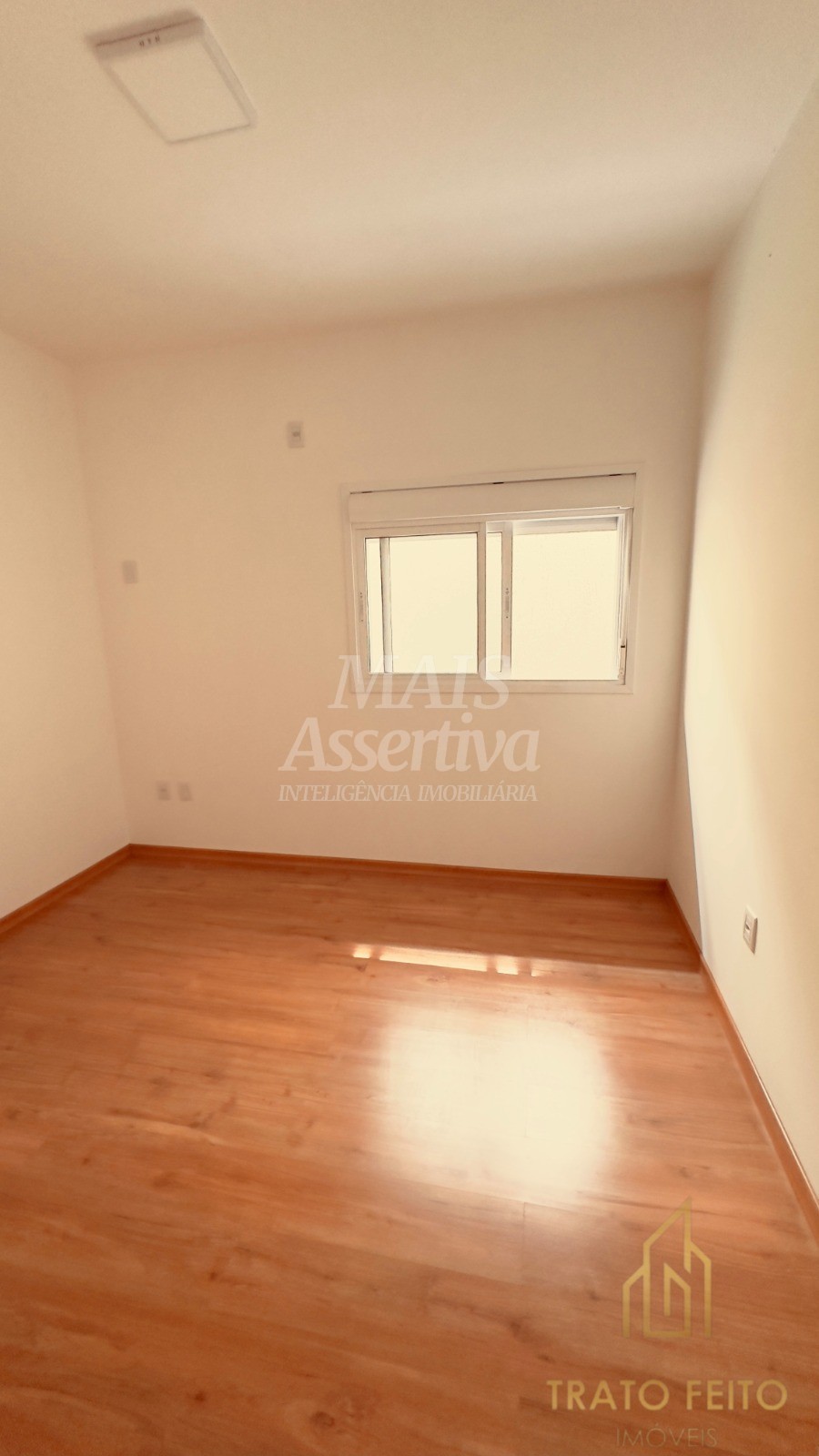 Casa, 3 quartos - Foto 17