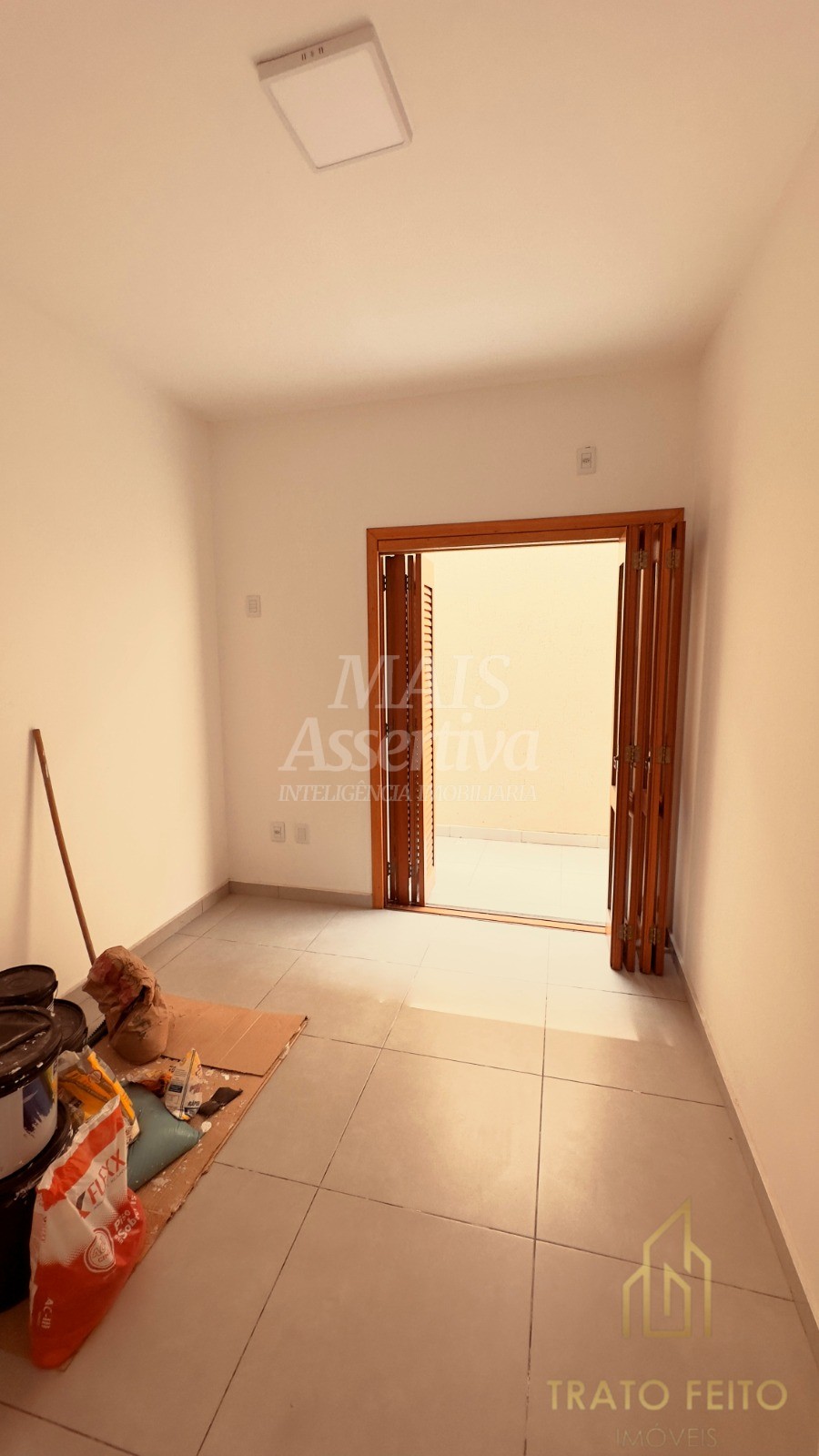 Casa, 3 quartos - Foto 19