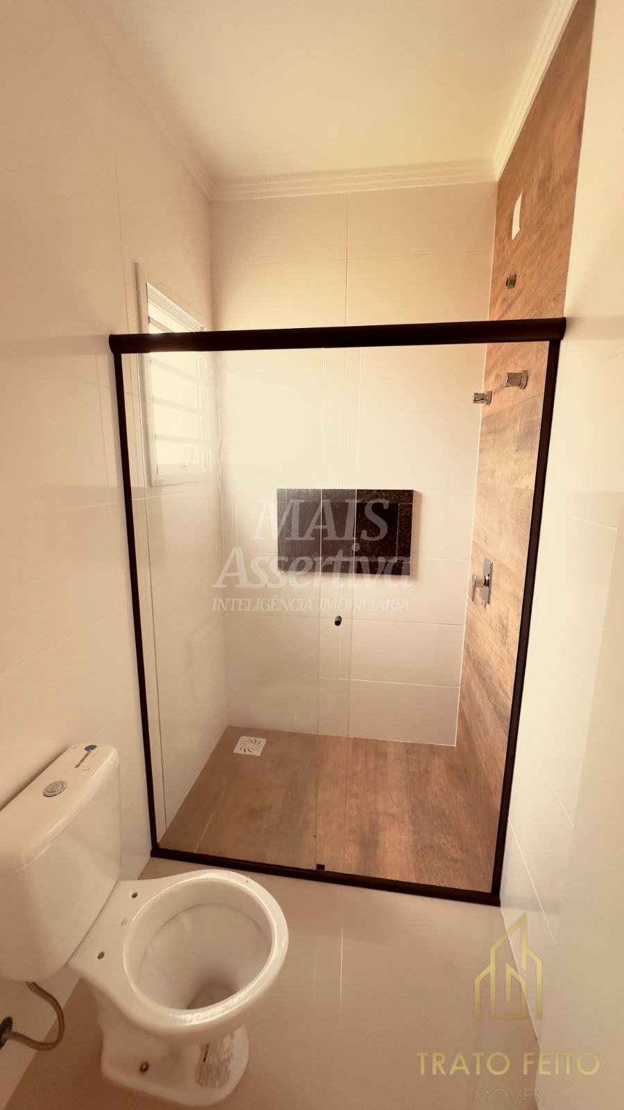 Casa, 3 quartos - Foto 20