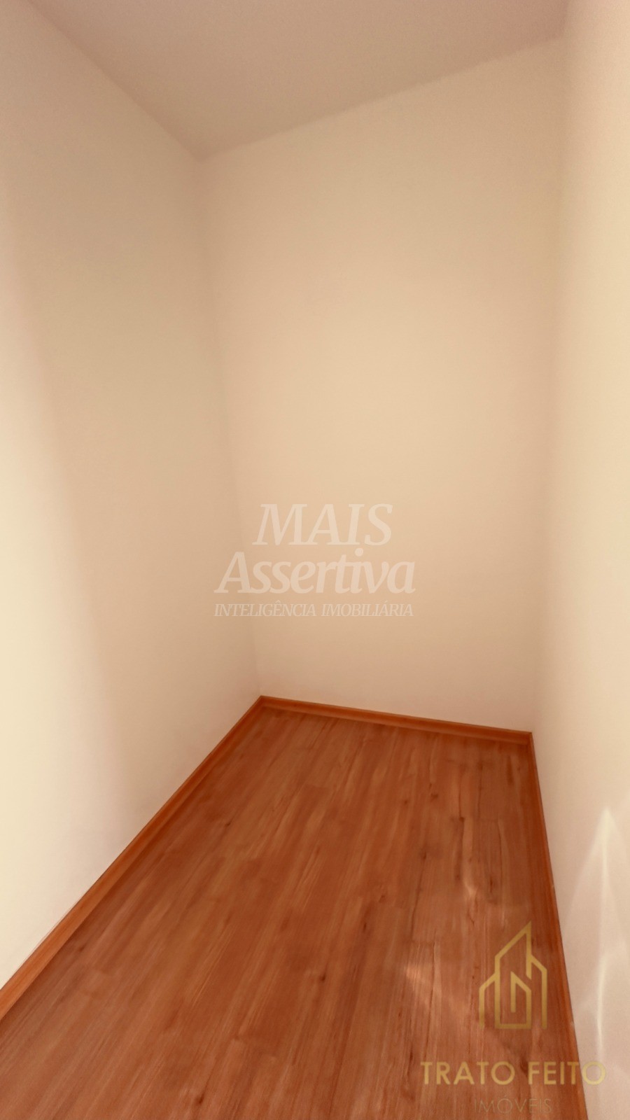 Casa, 3 quartos - Foto 21