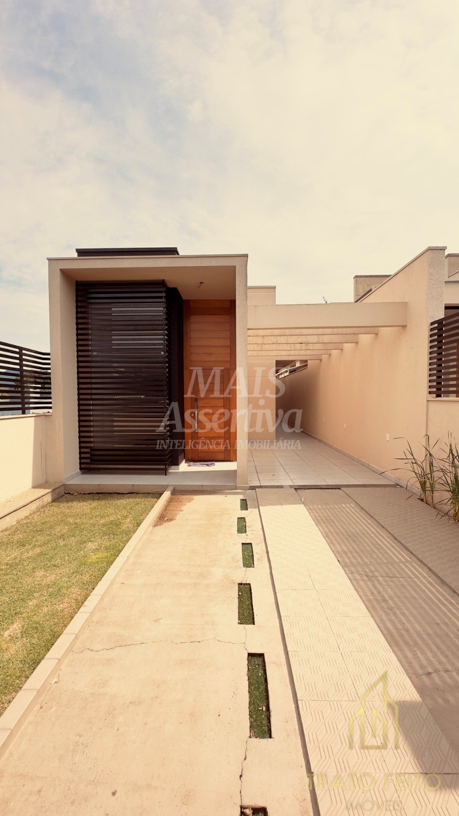 Casa, 3 quartos - Foto 7