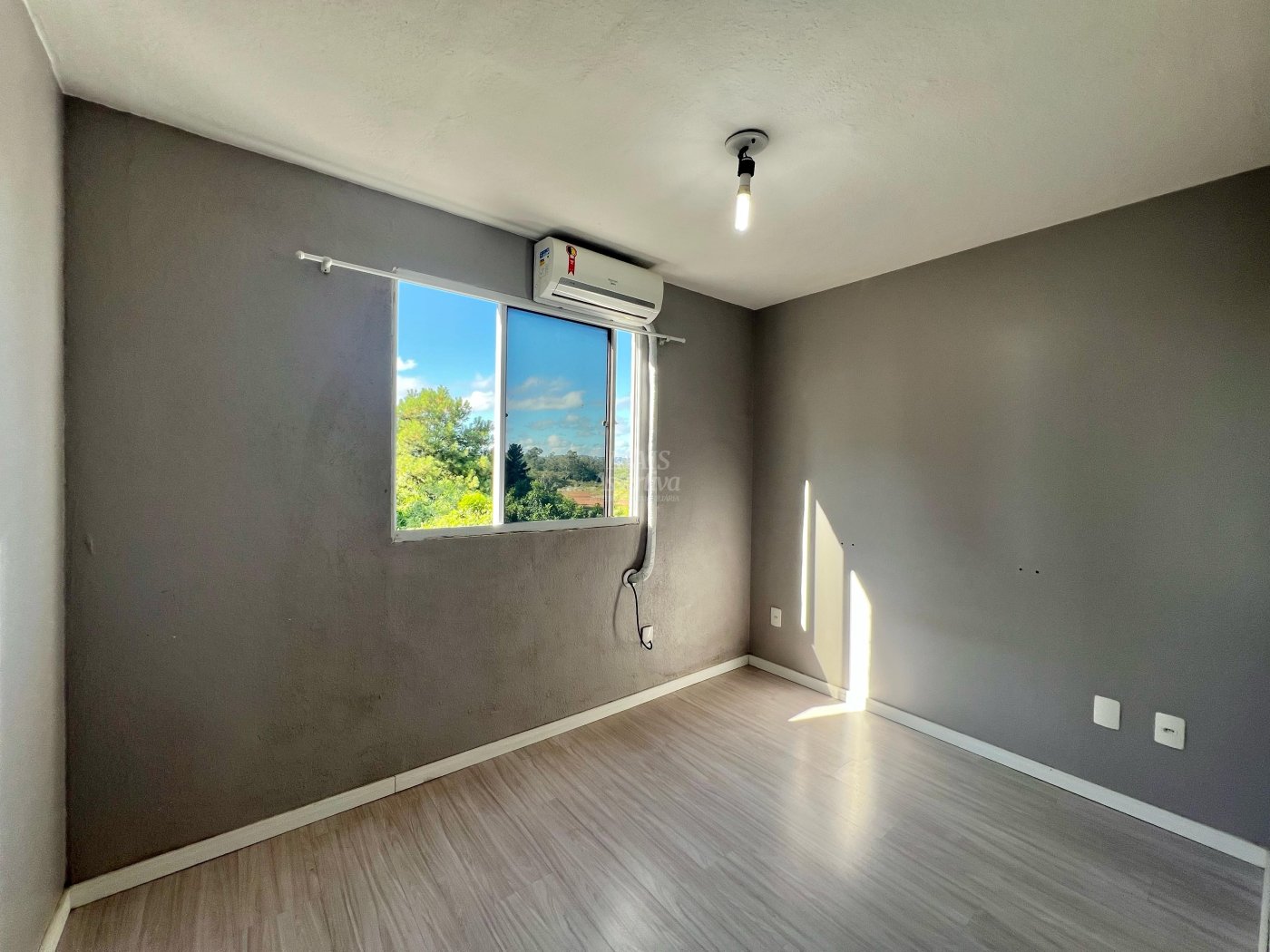 Apartamento, 2 quartos, 42 m² - Foto 10