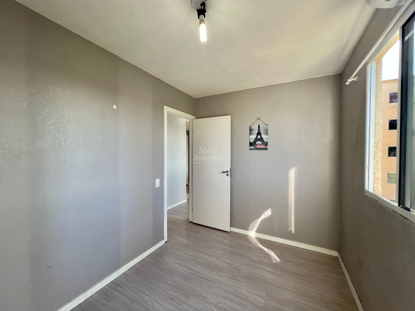 Apartamento, 2 quartos, 42 m² - Foto 11