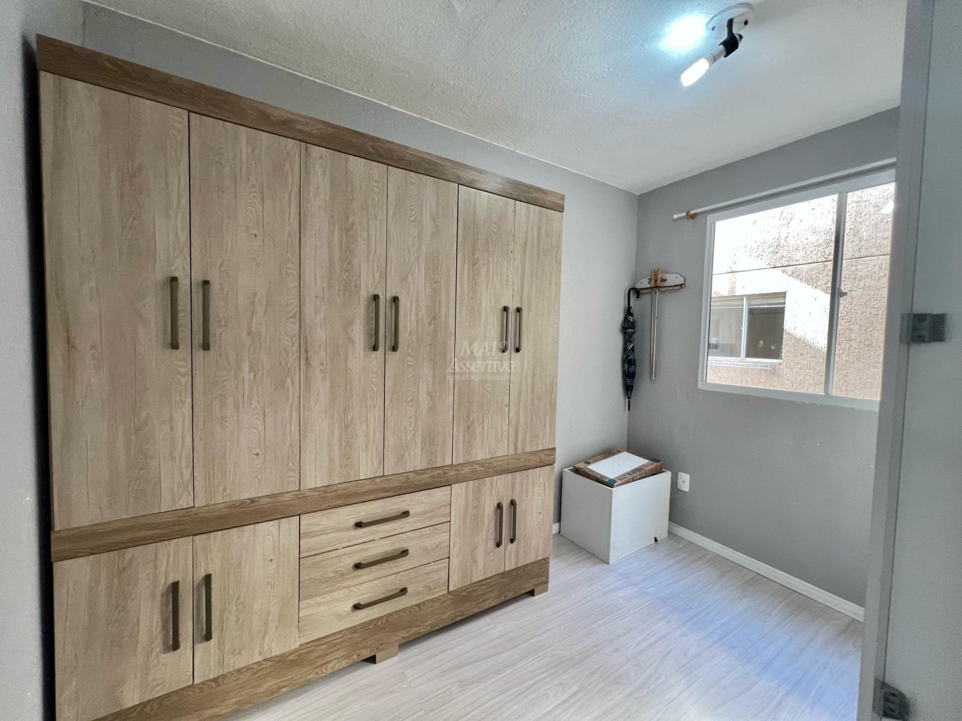Apartamento, 2 quartos, 42 m² - Foto 14