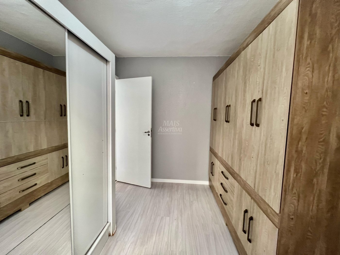 Apartamento, 2 quartos, 42 m² - Foto 16
