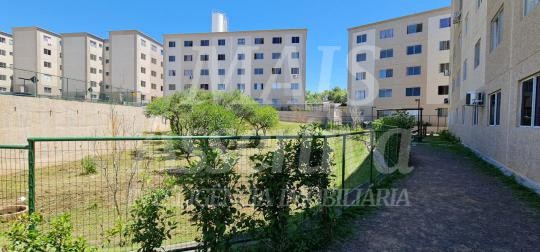 Apartamento, 2 quartos, 42 m² - Foto 17