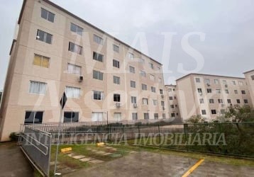 Apartamento, 2 quartos, 42 m² - Foto 18