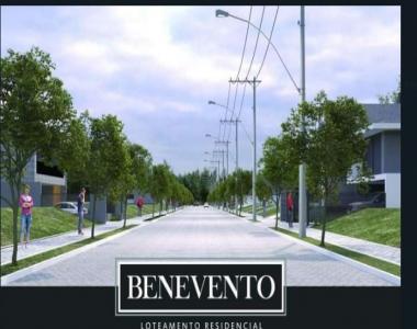 VENDE