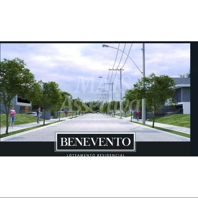 VENDE