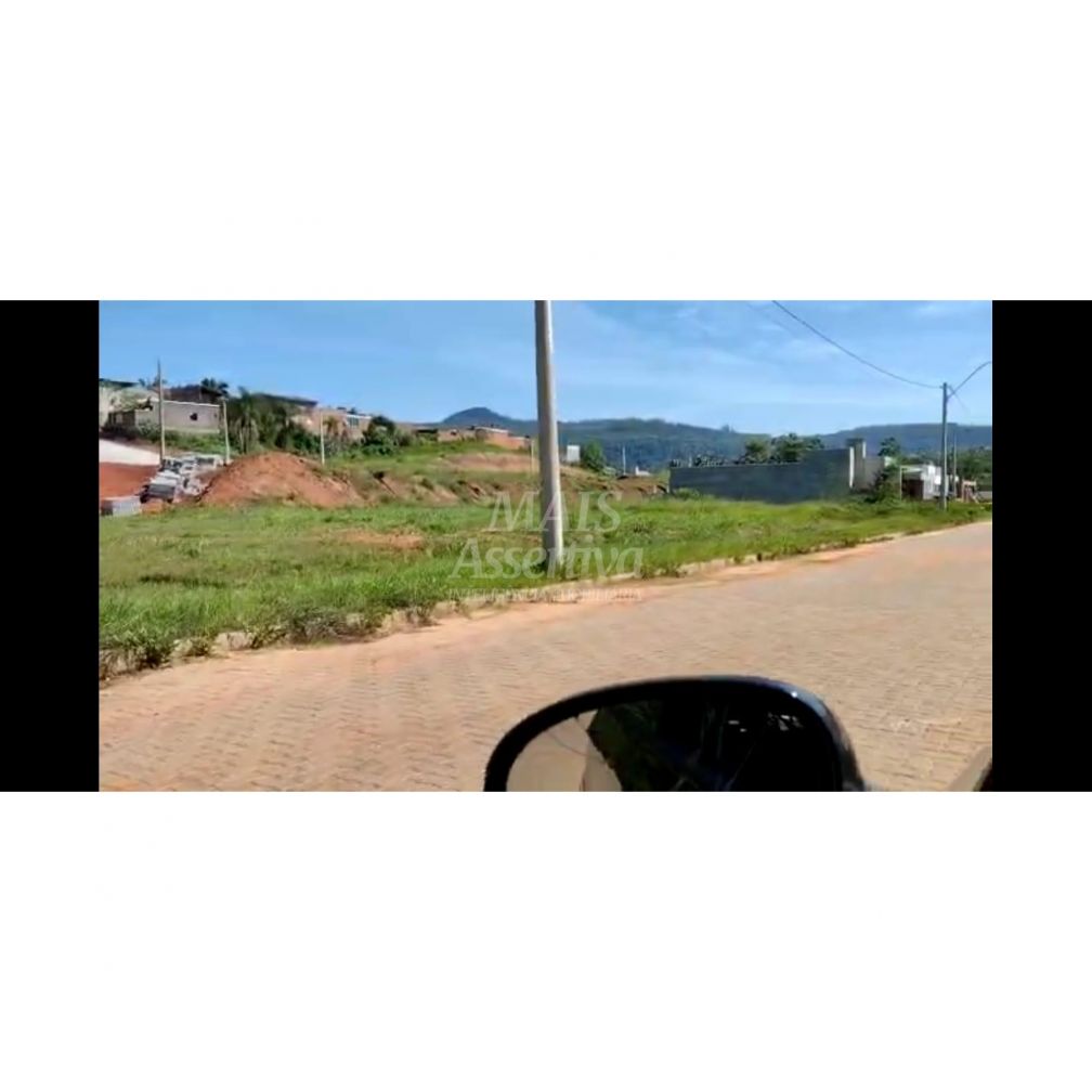 VENDE