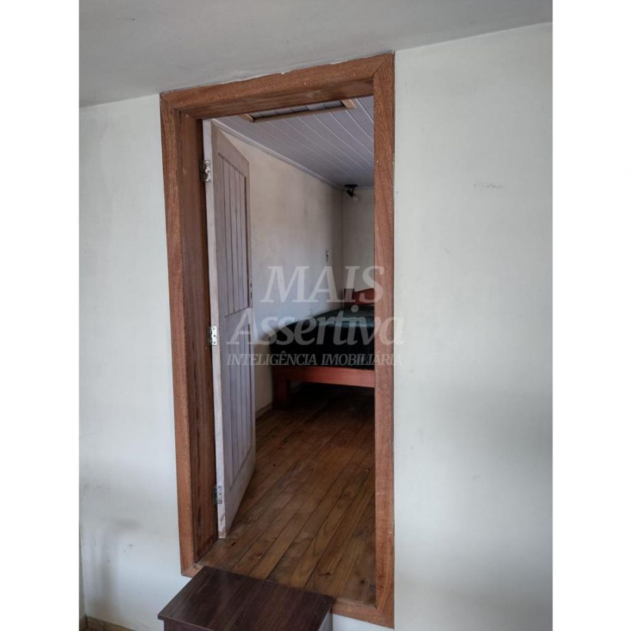 VENDE OU TROCA