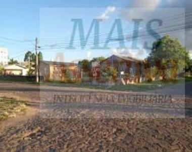 Terreno para Venda em São Leopoldo / RS no bairro Feitoria
