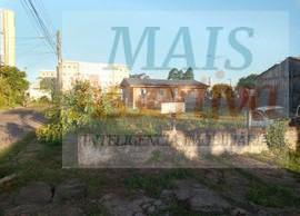 Terreno para Venda em São Leopoldo / RS no bairro Feitoria