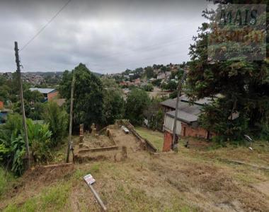 Terreno para Venda em Novo Hamburgo / RS no bairro Petrópolis