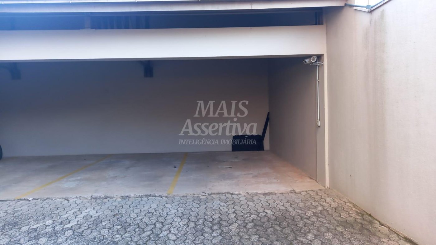 APARTAMENTO PARA VENDA ANDAR INTEIRO NO BAIRRO CENTRO EM NOVO HAMBURGO