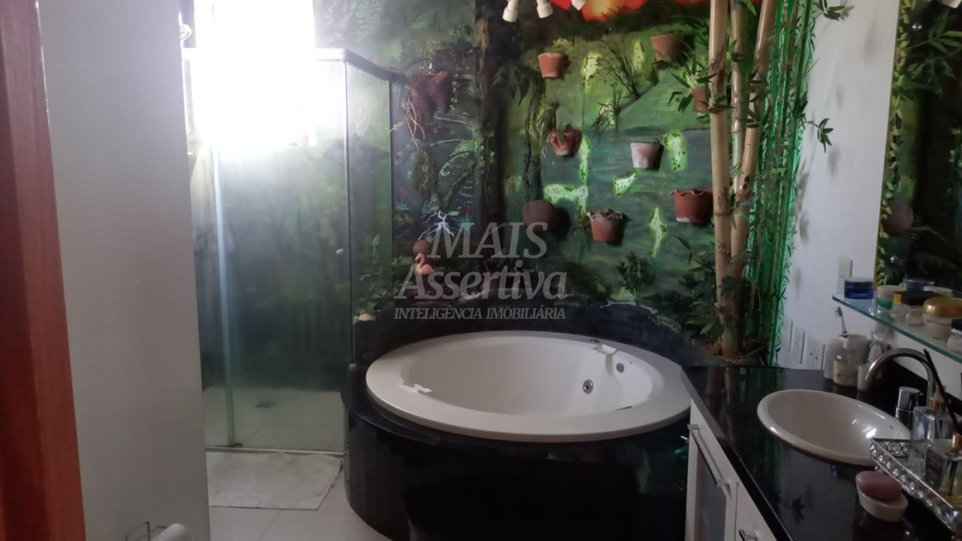 APARTAMENTO PARA VENDA ANDAR INTEIRO NO BAIRRO CENTRO EM NOVO HAMBURGO