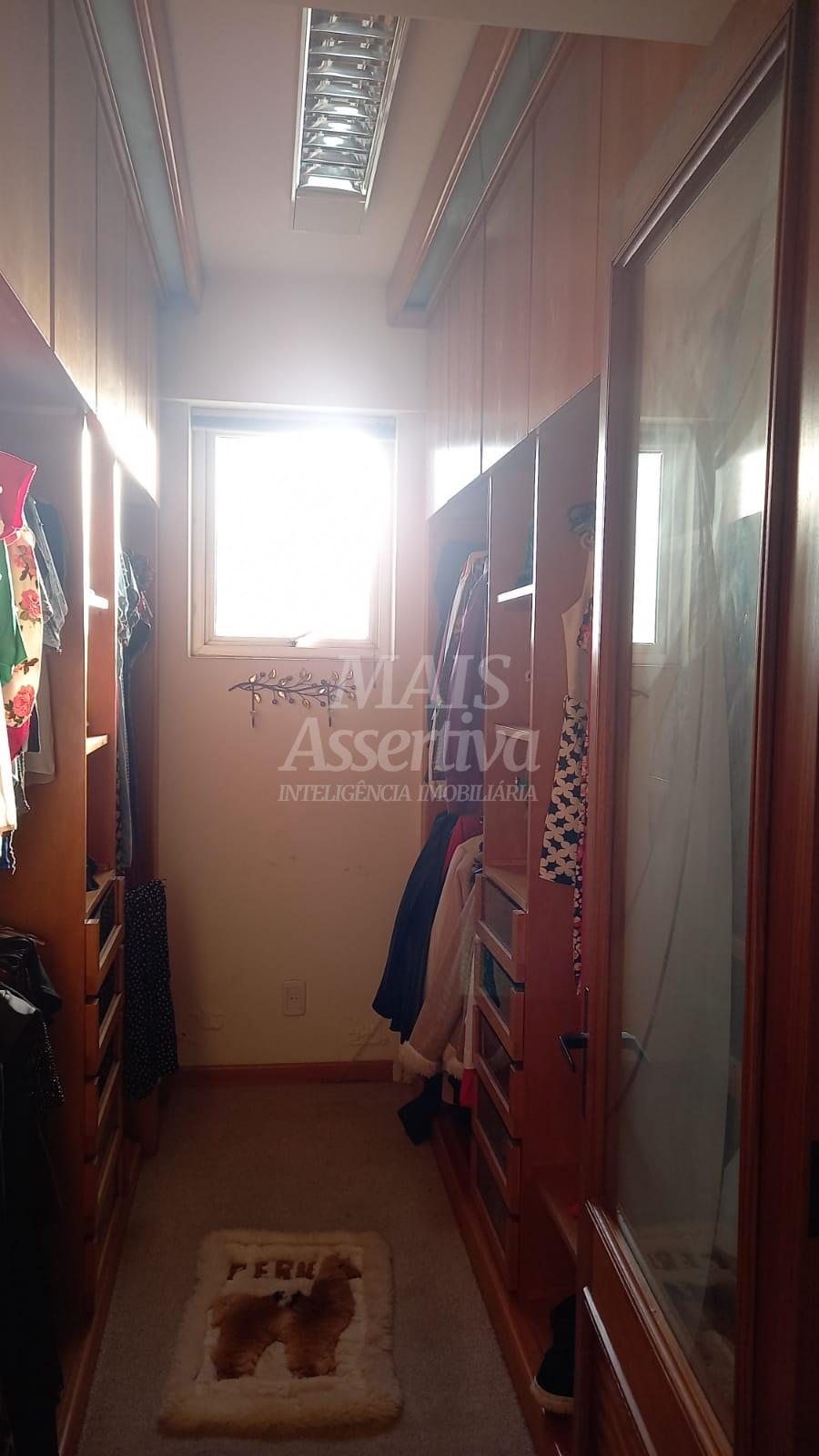 APARTAMENTO PARA VENDA ANDAR INTEIRO NO BAIRRO CENTRO EM NOVO HAMBURGO