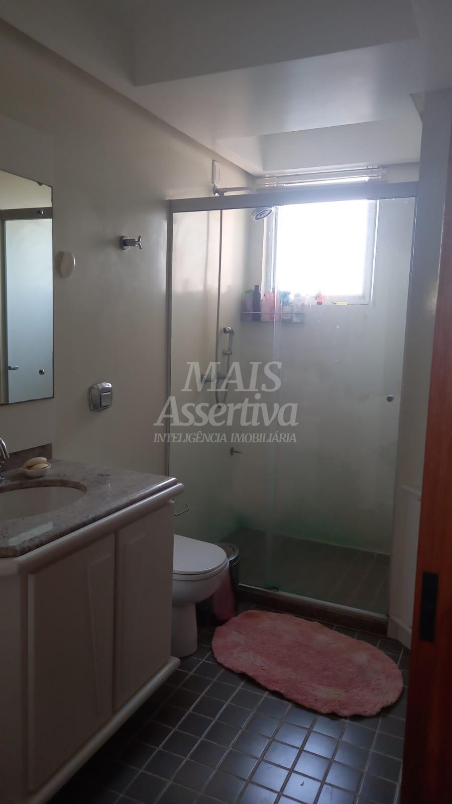 APARTAMENTO PARA VENDA ANDAR INTEIRO NO BAIRRO CENTRO EM NOVO HAMBURGO