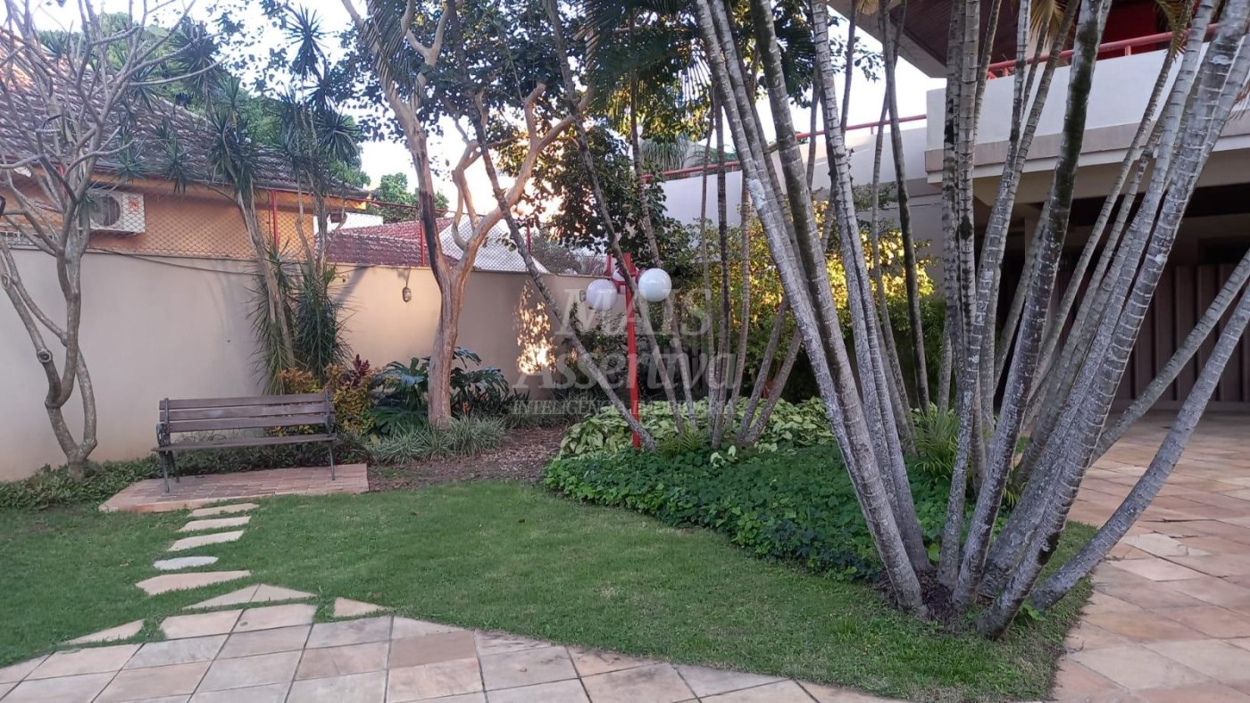 APARTAMENTO PARA VENDA ANDAR INTEIRO NO BAIRRO CENTRO EM NOVO HAMBURGO