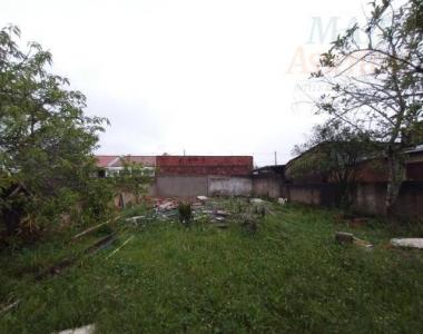 Terreno para Venda em São Leopoldo / RS no bairro Feitoria