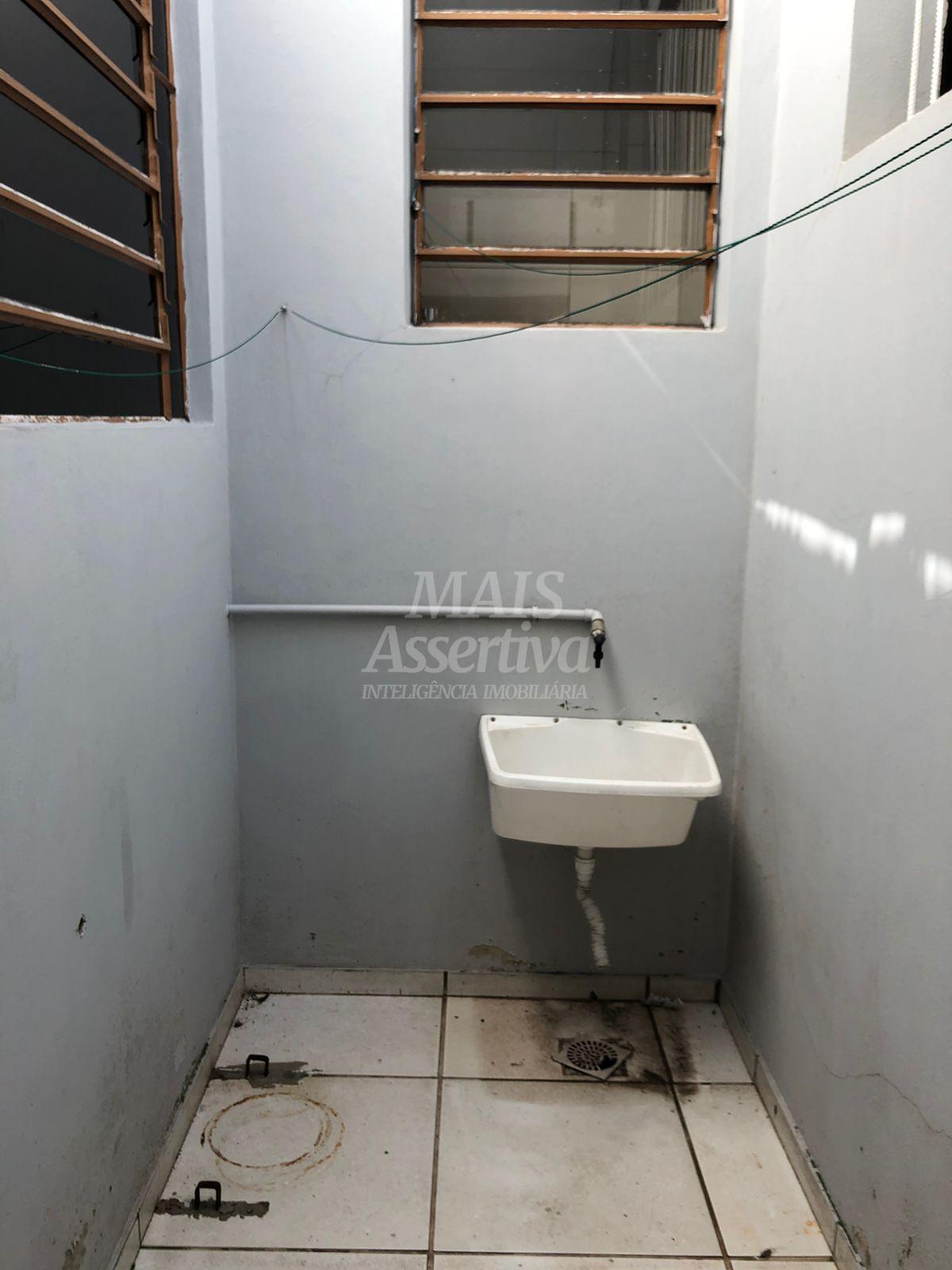 Conjunto Comercial-Sala para alugar, 90m² - Foto 12