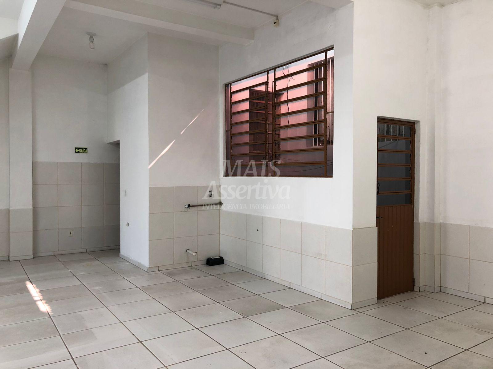 Conjunto Comercial-Sala para alugar, 90m² - Foto 4