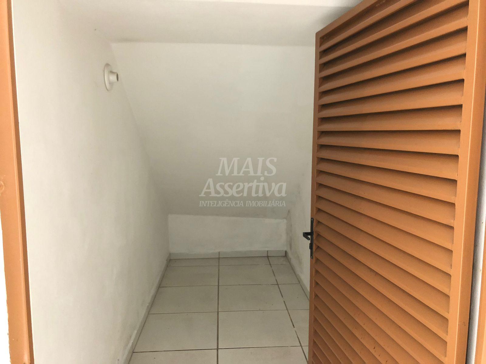 Conjunto Comercial-Sala para alugar, 90m² - Foto 6