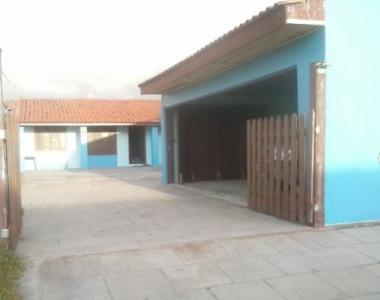 VENDE OU TROCA