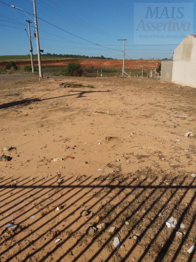 Terreno para Venda em São Leopoldo / RS no bairro Boa Vista