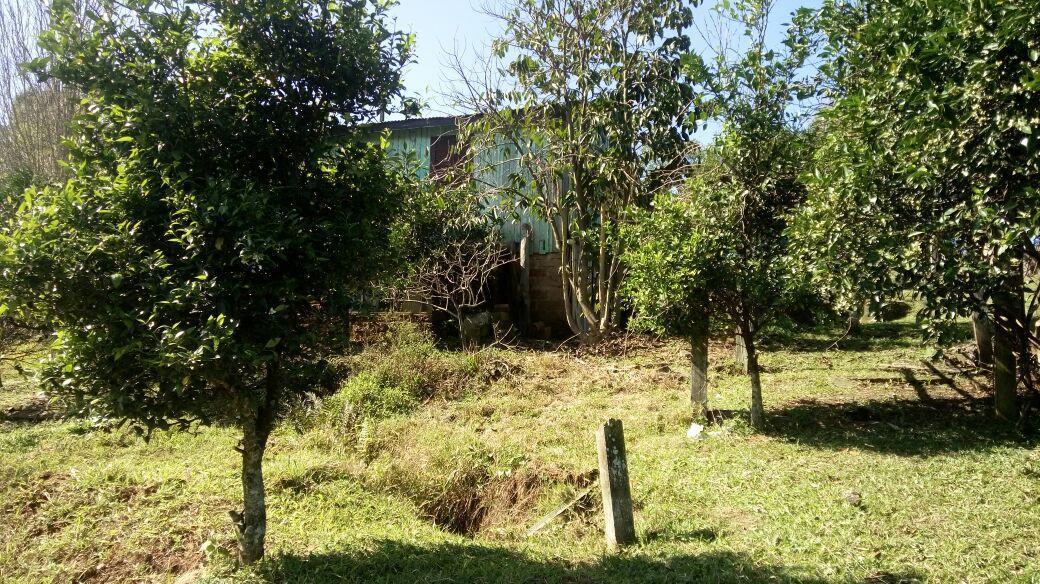 Chácara para Venda em Taquara / RS no bairro Santa Cruz da Concórdia
