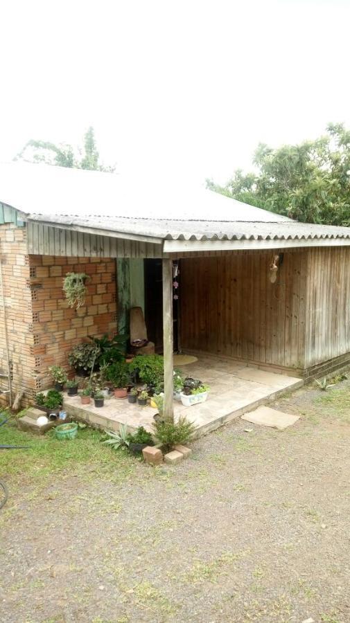 Chácara para Venda em Taquara / RS no bairro Santa Cruz da Concórdia