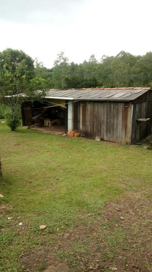 Chácara para Venda em Taquara / RS no bairro Santa Cruz da Concórdia