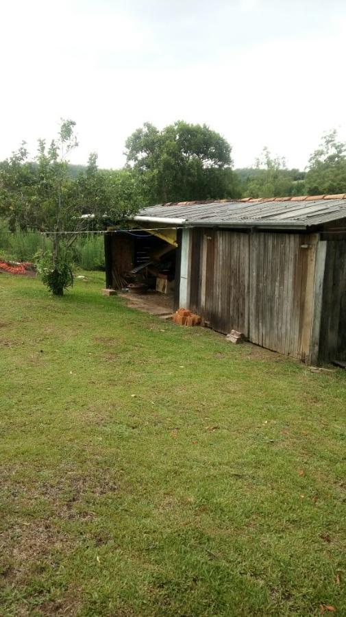 Chácara para Venda em Taquara / RS no bairro Santa Cruz da Concórdia