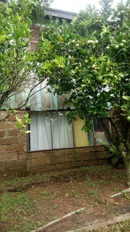 Chácara para Venda em Taquara / RS no bairro Santa Cruz da Concórdia