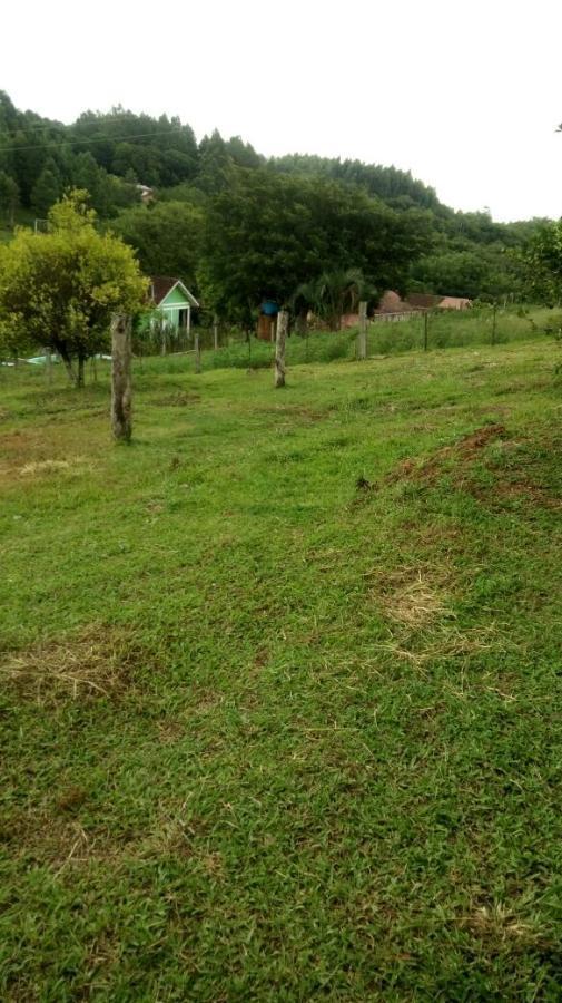 Chácara para Venda em Taquara / RS no bairro Santa Cruz da Concórdia