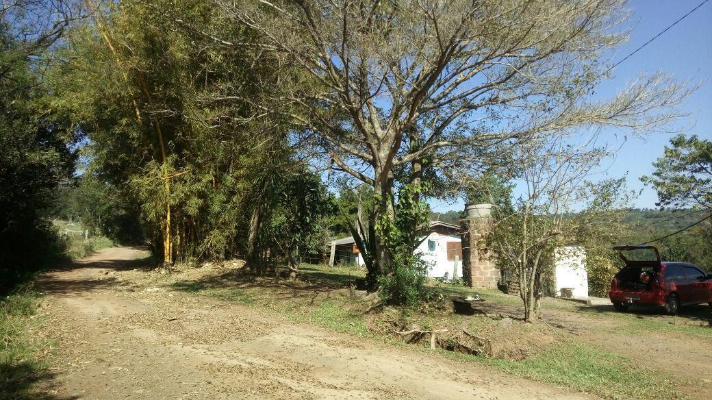 Chácara para Venda em Taquara / RS no bairro Santa Cruz da Concórdia