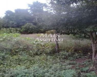 Terreno para Venda em São Leopoldo / RS no bairro Scharlau