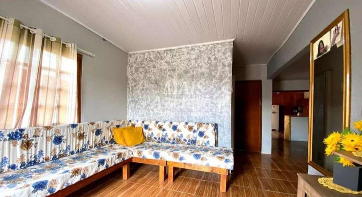 Casa para Venda em São Leopoldo / RS no bairro Santos Dumont